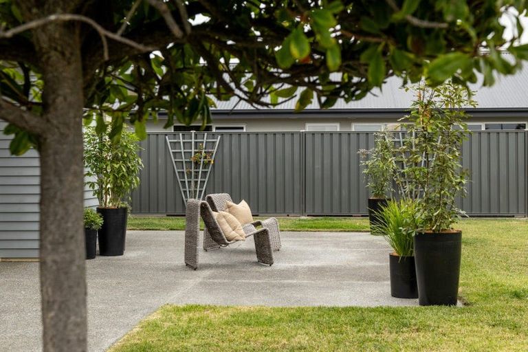 Photo of property in 29 Waimakariri Drive, Awatoto, Napier, 4110