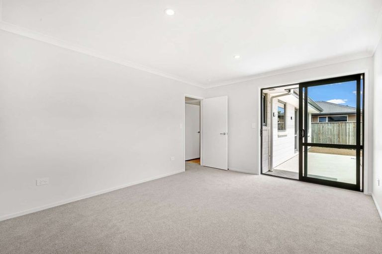 Photo of property in 38 Ara Drive, Redwoodtown, 7201