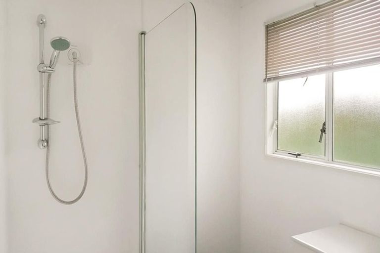 Photo of property in 9 Pedlar Street, Mangakakahi, Rotorua, 3015