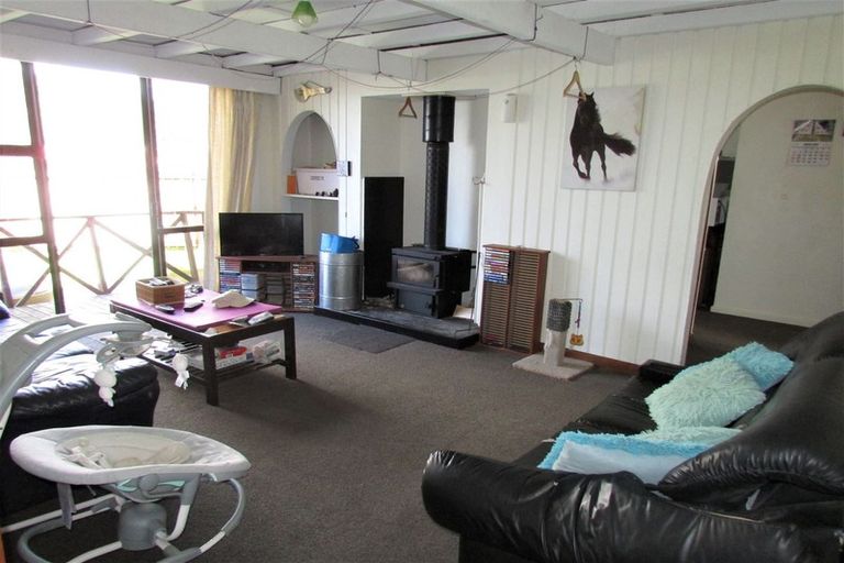 Photo of property in 182 Bright Street, Cobden, Greymouth, 7802
