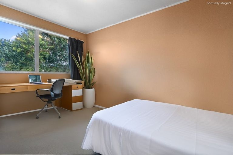 Photo of property in 2b Wall Street, Nawton, Hamilton, 3200