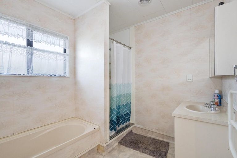 Photo of property in 3 Firth Close, Matamata, 3400