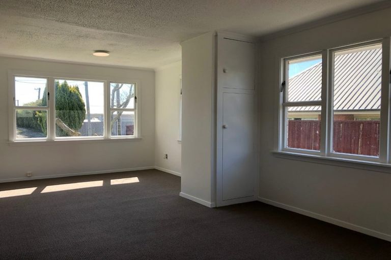 Photo of property in 54 Arthur Street, Upper Riccarton, Christchurch, 8041
