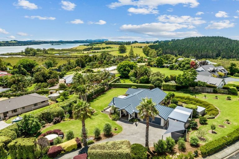 Photo of property in 4 Heron Hill, Kerikeri, 0230