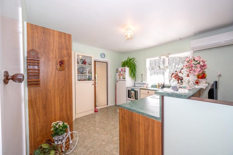 Photo of property in 24 Mary Street, Te Kuiti, 3910