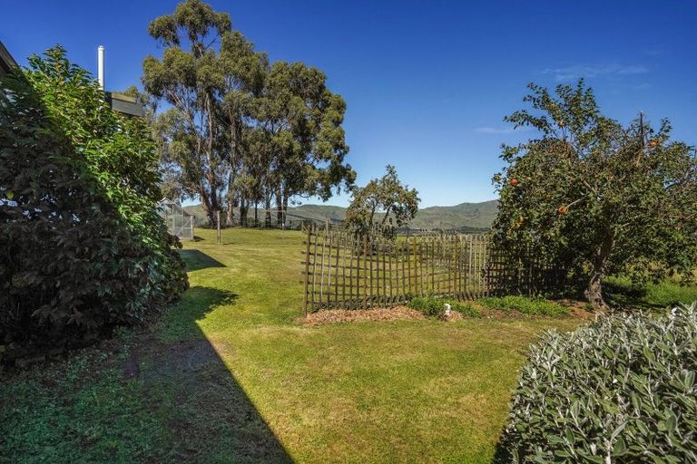 Photo of property in 180 Leader Road West, Waiau, 7395