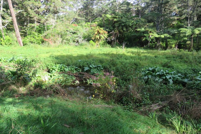 Photo of property in 28 Tanekaha Lane, Kerikeri, 0294