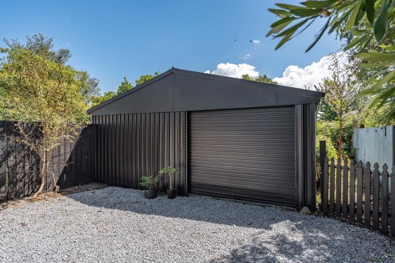 Photo of property in 422 High Street South, Carterton, 5713