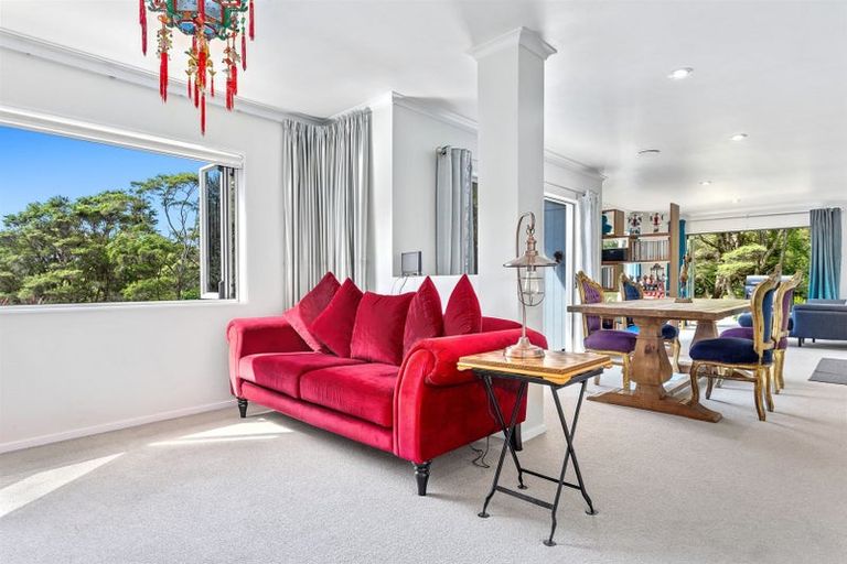 Photo of property in 2b Kereru Lane, Matata, Whakatane, 3194