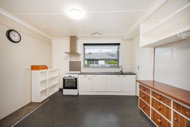Photo of property in 54a Mcgregor Street, Milson, Palmerston North, 4414