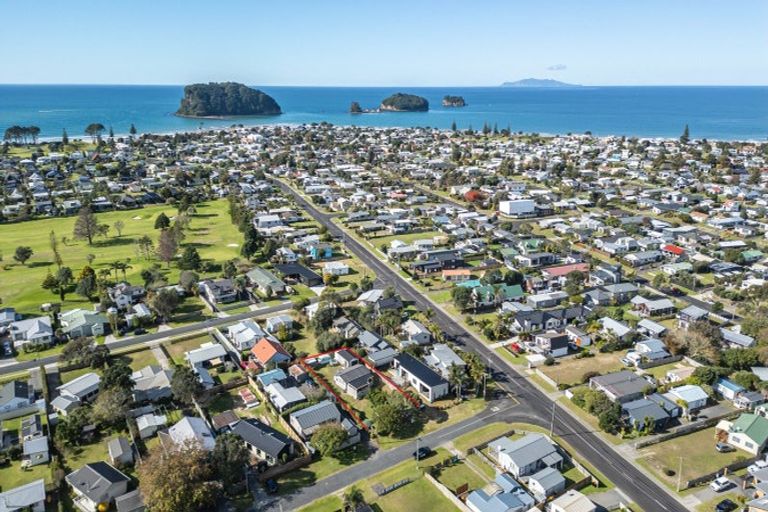 Photo of property in 224 Tui Road, Whangamata, 3620
