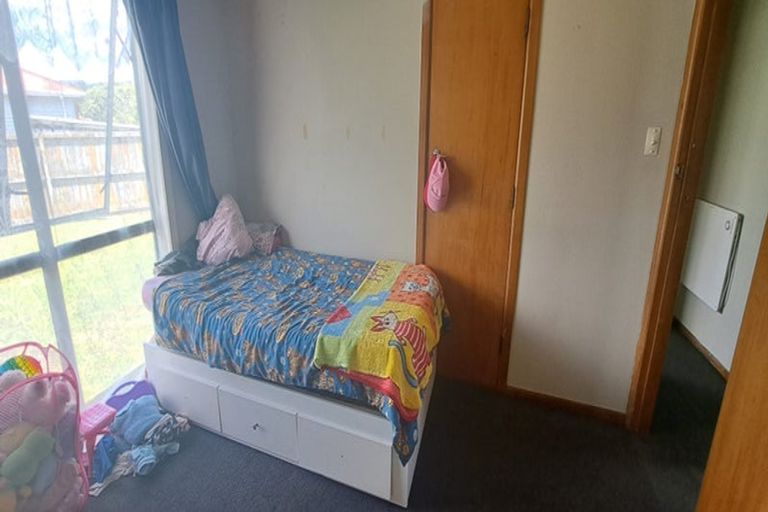 Photo of property in 3 Karioi Place, Huntly, 3700