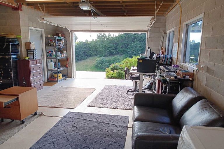 Photo of property in 28 Reservoir Road, Oamaru North, Oamaru, 9400