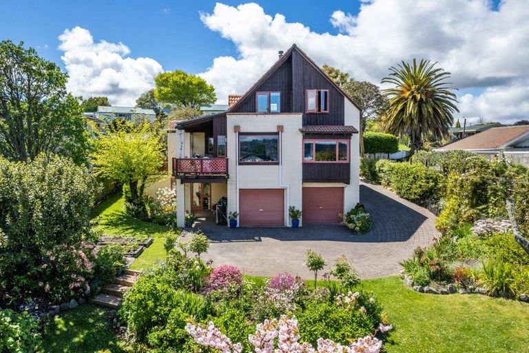 Photo of property in 95 Rokino Road, Hilltop, Taupo, 3330