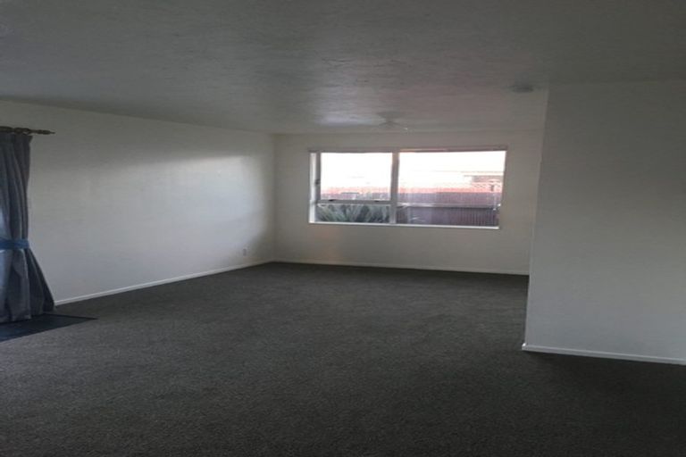 Photo of property in 62 Mackenzie Avenue, Woolston, Christchurch, 8023