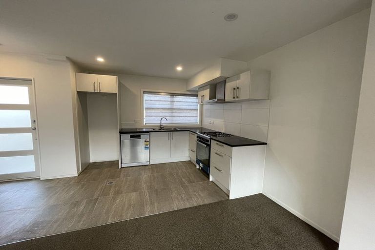 Photo of property in 4/53 May Street, Hamilton East, Hamilton, 3216