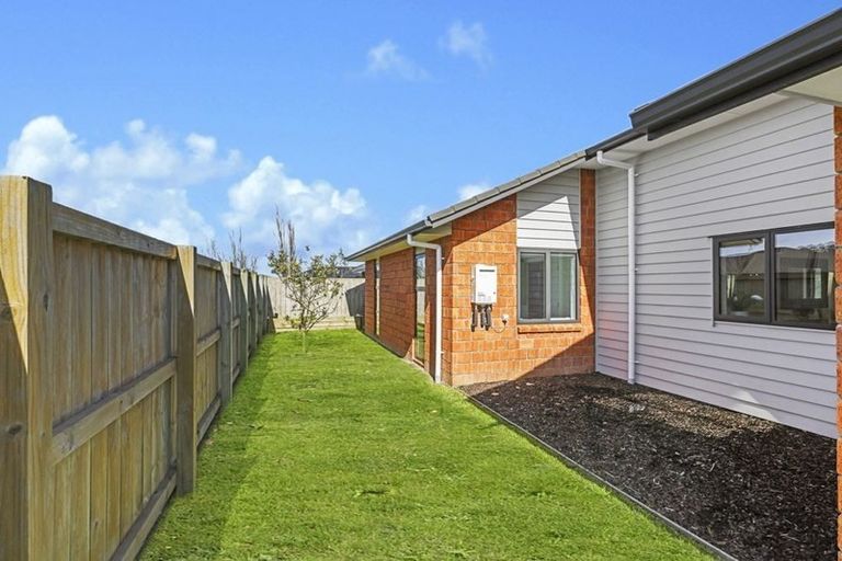 Photo of property in 2 Southbrook Close, Glenview, Hamilton, 3206