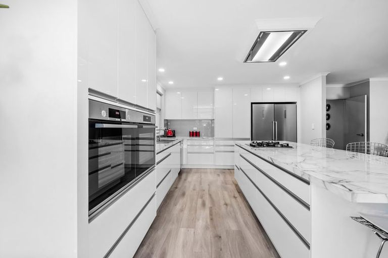 Photo of property in 37 Riverholm Drive, Mangakakahi, Rotorua, 3015