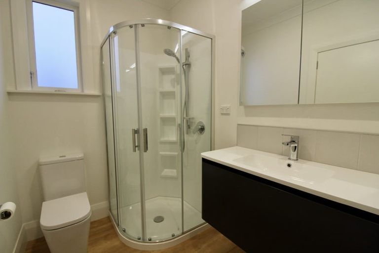 Photo of property in 37 Roy Street, Newtown, Wellington, 6021