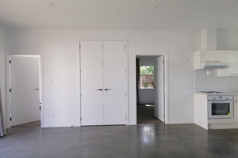 Photo of property in 406a Townshend Street, Saint Leonards, Hastings, 4120