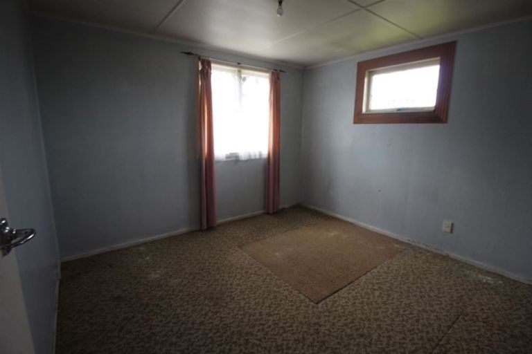 Photo of property in 31 Saint Andrews Drive, Tokoroa, 3420