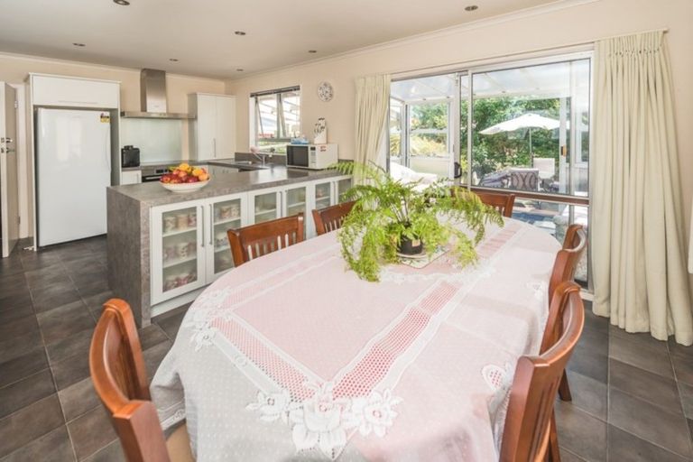 Photo of property in 85 Lincoln Road, Springvale, Whanganui, 4501