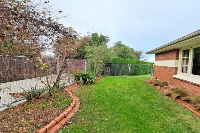 Photo of property in 5 Breadalbine Street, Balclutha, 9230