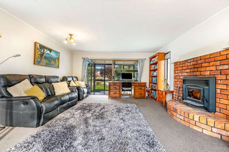 Photo of property in 59 Fairview Road, Katikati, 3129