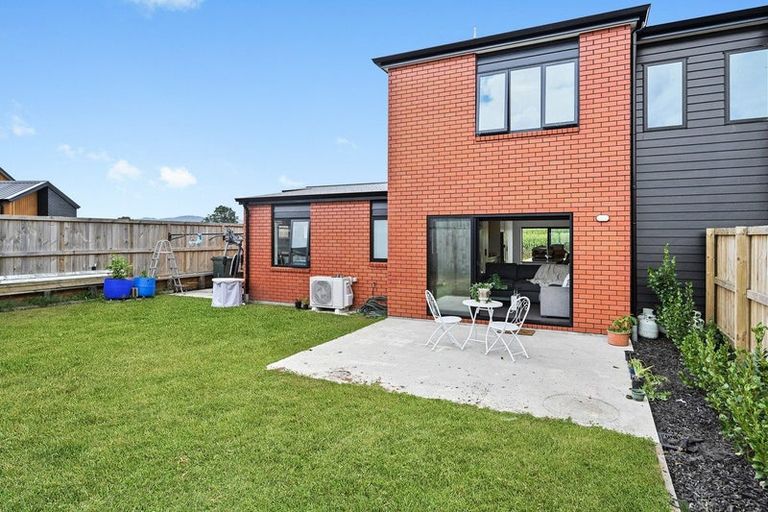 Photo of property in 60 Washer Road, Horotiu, Hamilton, 3288