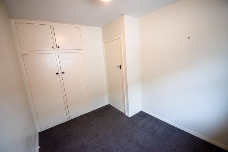 Photo of property in 3/7 Radnor Street, St Albans, Christchurch, 8014