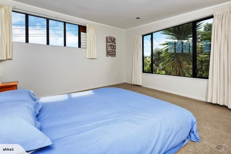 Photo of property in 55 Tutukaka Block Road, Tutukaka, Whangarei, 0173