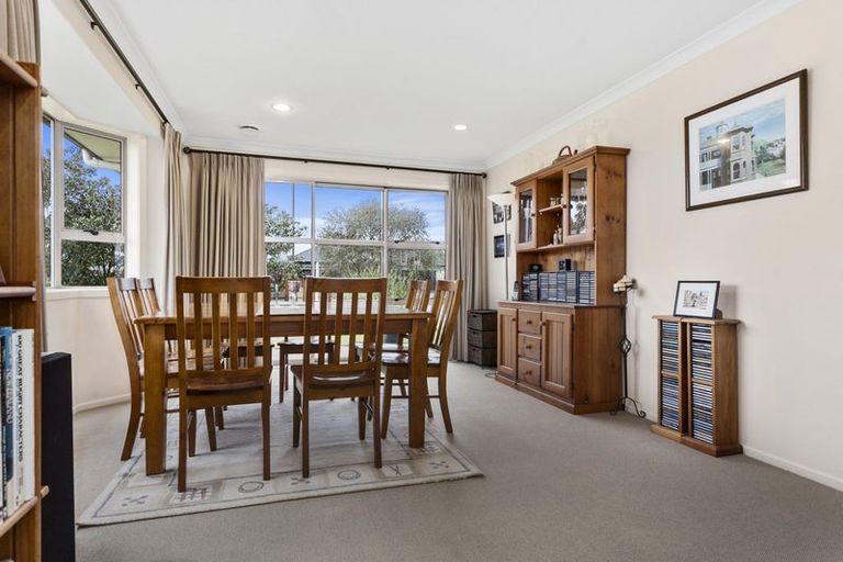 Photo of property in 1 Glenroy Place, Cambridge, 3434