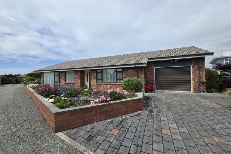 Photo of property in 469b Thames Highway, Oamaru North, Oamaru, 9400