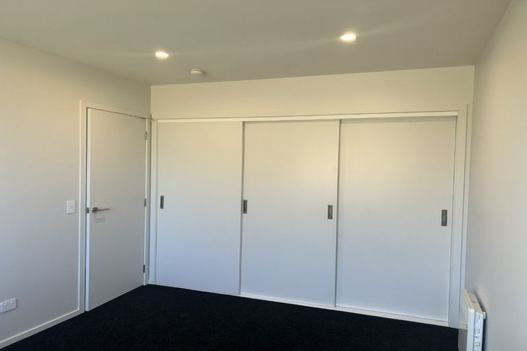 Photo of property in 30 Scully Place, Strathern, 9812