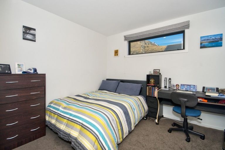 Photo of property in 3 Cotswold Court, Lower Shotover, Queenstown, 9304