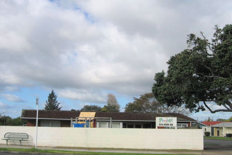 Photo of property in Acadia Court, 25 Kolmar Road, Papatoetoe, Auckland, 2025