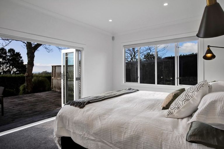 Photo of property in 561 Frankley Road, Hurworth, New Plymouth, 4371