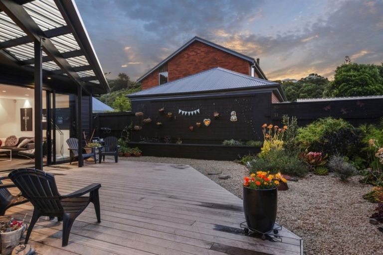 Photo of property in 22 Wakatu Avenue, Moncks Bay, Christchurch, 8081