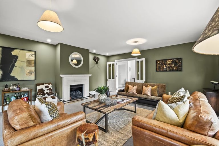 Photo of property in 29 Rochdale Street, Fendalton, Christchurch, 8014