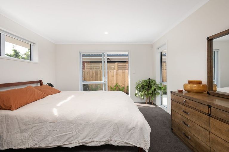 Photo of property in 16a Sharyn Place, Brookfield, Tauranga, 3110