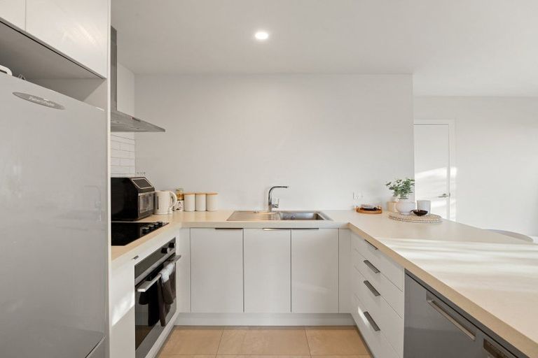 Photo of property in 73b Newcastle Road, Dinsdale, Hamilton, 3204