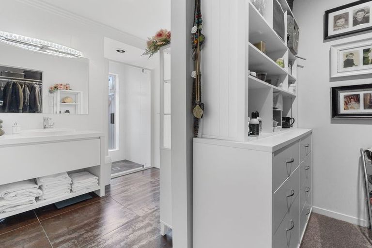 Photo of property in 3 Anne Road, Bellevue, Tauranga, 3110