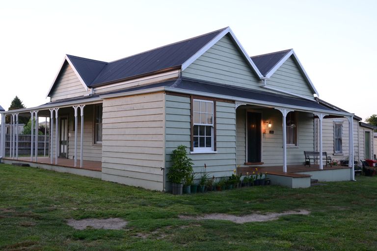 Photo of property in 10 Grey Street, Kihikihi, Te Awamutu, 3800