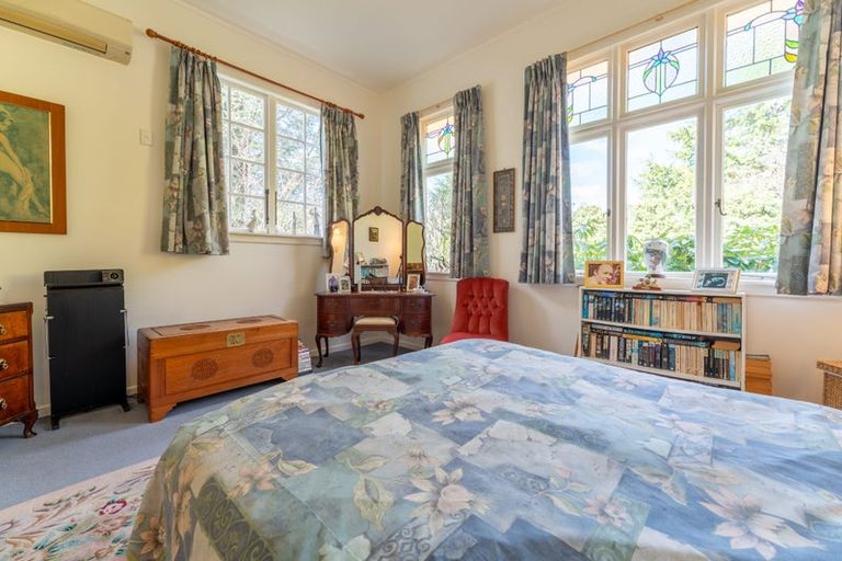 Photo of property in 67 Gordon Street, Kurow, 9435