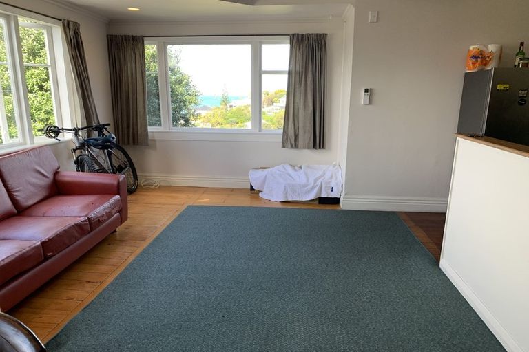 Photo of property in 45 Sutherland Road, Melrose, Wellington, 6023