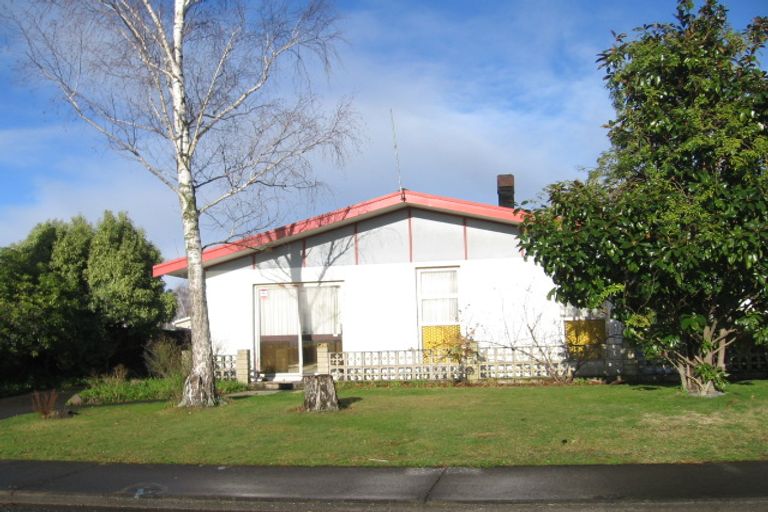 Photo of property in 9 Sunderland Drive, Flaxmere, Hastings, 4120