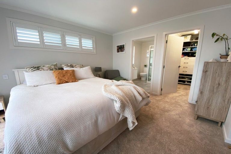 Photo of property in 19 Piwakawaka Drive, Stoke, Nelson, 7011