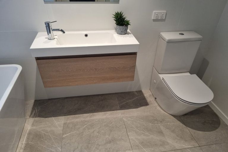 Photo of property in 31 Patrick Rice Drive, Swanson, Auckland, 0614