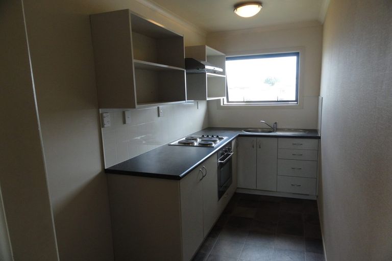 Photo of property in 1157 Victoria Street, Whitiora, Hamilton, 3200