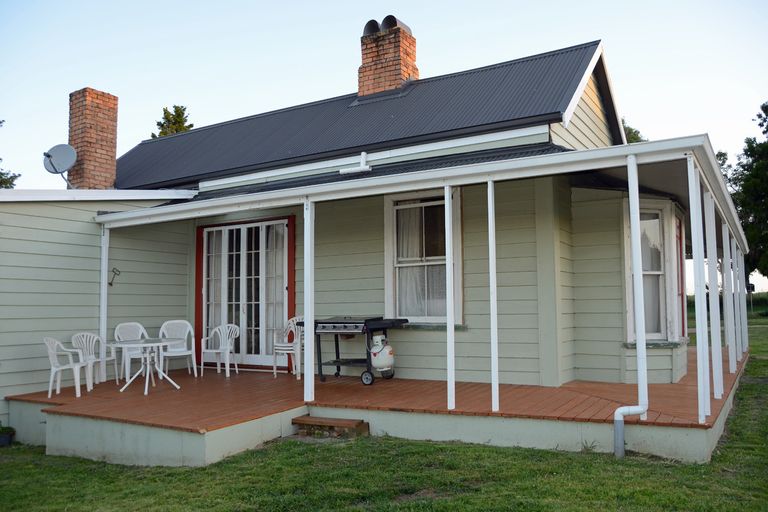 Photo of property in 10 Grey Street, Kihikihi, Te Awamutu, 3800